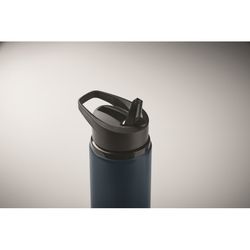 D9-MO2500-85B-FO