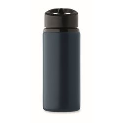 D9-MO2500-85D