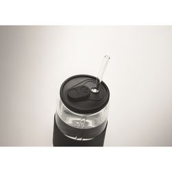 D9-MO2506-03D-FO