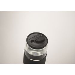 D9-MO2506-03E-FO