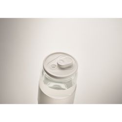 D9-MO2506-06E-FO