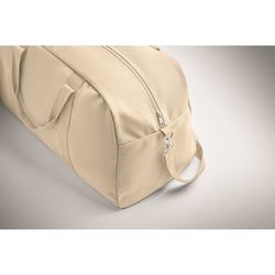 D9-MO2507-13D-FO