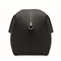 D9-MO2508-03B