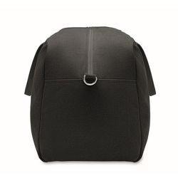 D9-MO2508-03E