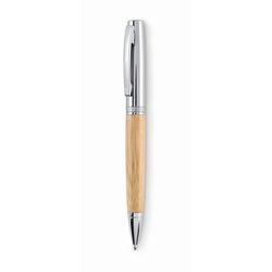 D9-MO2511-40B