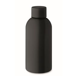 ATHENA MID Szimplafalú palack 500 ml