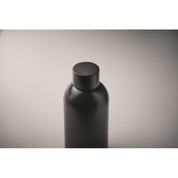D9-MO2516-03A-FO