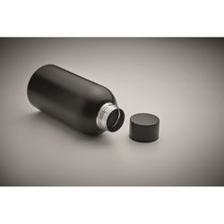 D9-MO2516-03B-FO