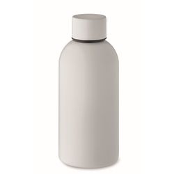 ATHENA MID Szimplafalú palack 500 ml