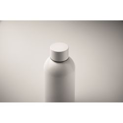 D9-MO2516-06A-FO