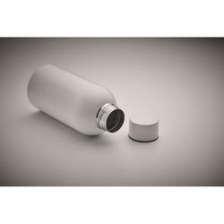 D9-MO2516-06B-FO