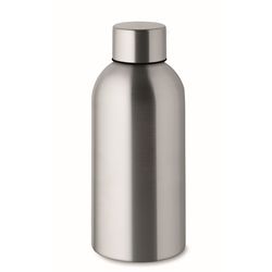 ATHENA MID Szimplafalú palack 500 ml