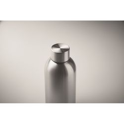 D9-MO2516-16A-FO
