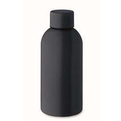 ATHENA MID Szimplafalú palack 500 ml
