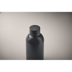 D9-MO2516-85A-FO