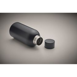 D9-MO2516-85B-FO