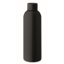 ATHENA PLUS Szimplafalú palack 750 ml