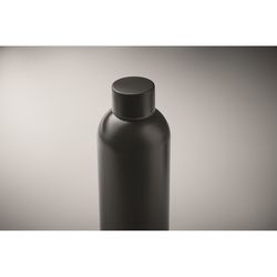 D9-MO2517-03A-FO