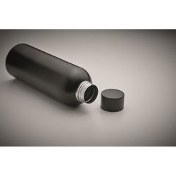 D9-MO2517-03B-FO