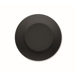D9-MO2517-03E