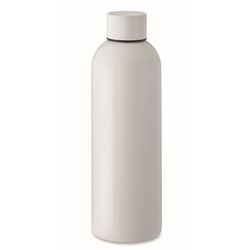 ATHENA PLUS Szimplafalú palack 750 ml