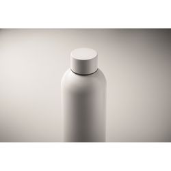 D9-MO2517-06A-FO
