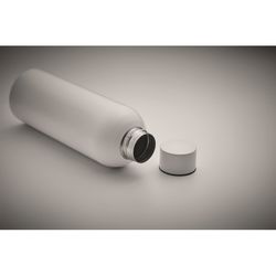 D9-MO2517-06B-FO