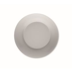 D9-MO2517-06E