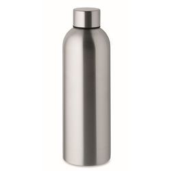 ATHENA PLUS Szimplafalú palack 750 ml