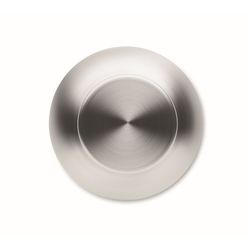 D9-MO2517-16E