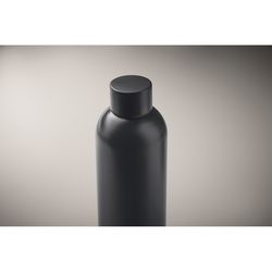 D9-MO2517-85A-FO