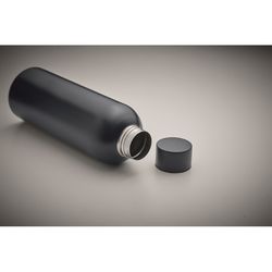 D9-MO2517-85B-FO