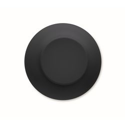 D9-MO2517-85E