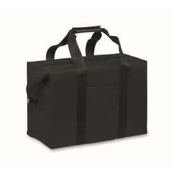 KIRA 300D RPET hűtőtáska 37l