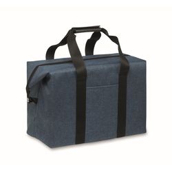 KIRA 300D RPET hűtőtáska 37l