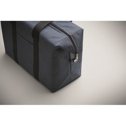 D9-MO2518-04C-FO