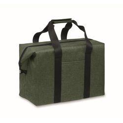 KIRA 300D RPET hűtőtáska 37l
