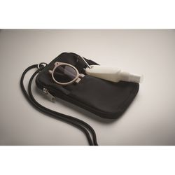 D9-MO2519-03C-FO