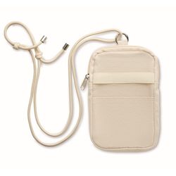 MOBIBOLSA Keresztpántos telefon tartó