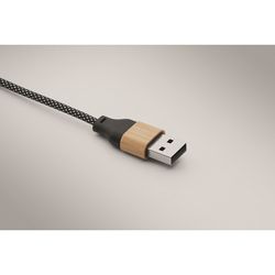 D9-MO2520-40B-FO
