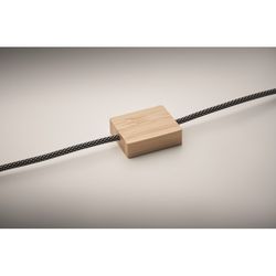 D9-MO2520-40G-FO