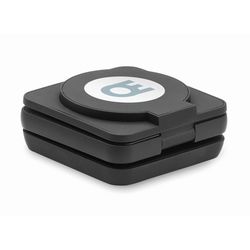 D9-MO2521-03C-P