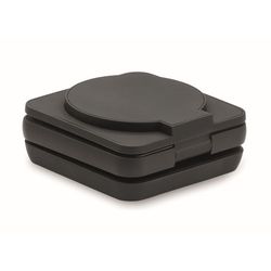D9-MO2521-03C