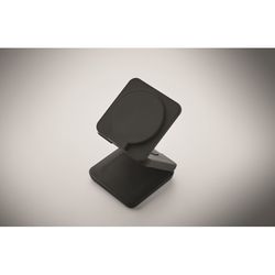 D9-MO2521-03D-FO