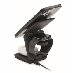 D9-MO2521-03D