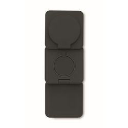 D9-MO2521-03G