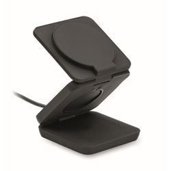 D9-MO2521-03I