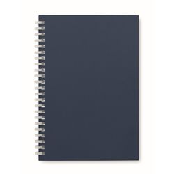 D9-MO2523-85A