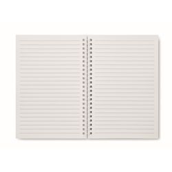 D9-MO2523-85B