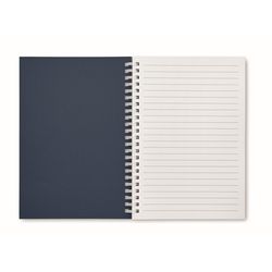 D9-MO2523-85C